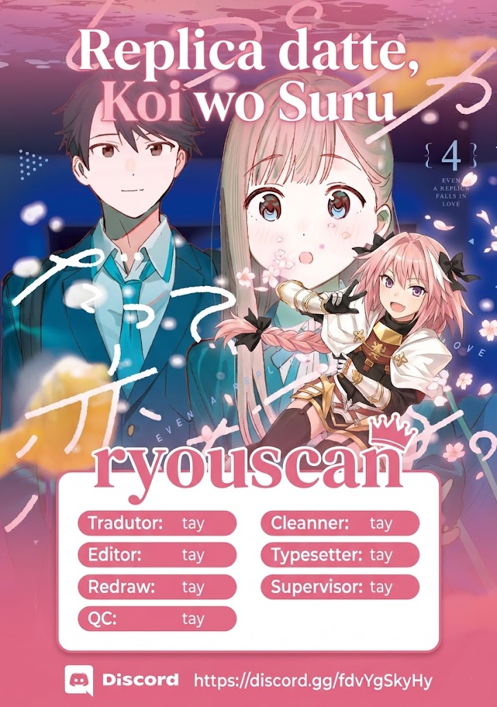 ページ 1