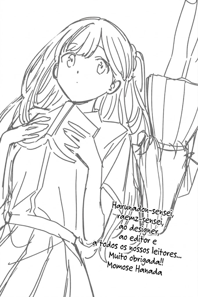 ページ 10