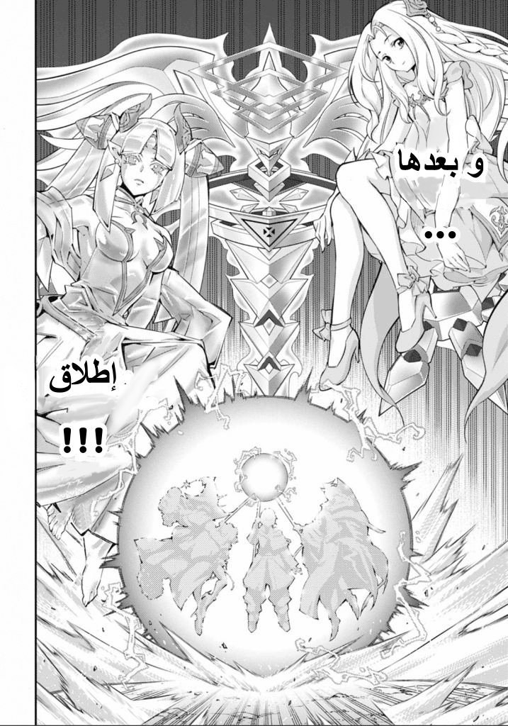 ページ 15