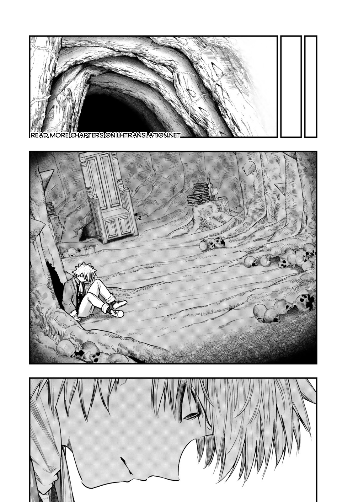 ページ 2