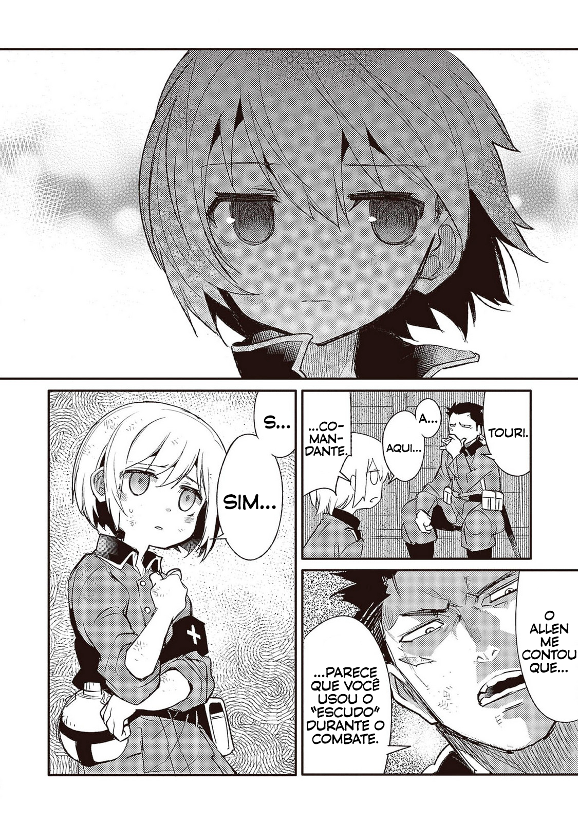 ページ 33