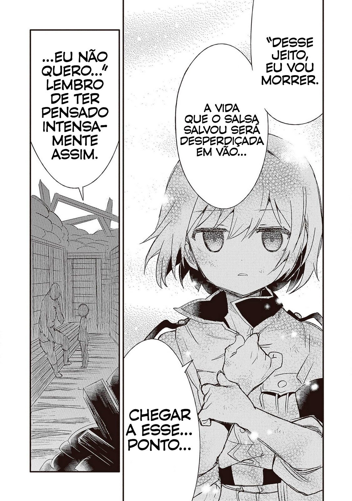 ページ 35