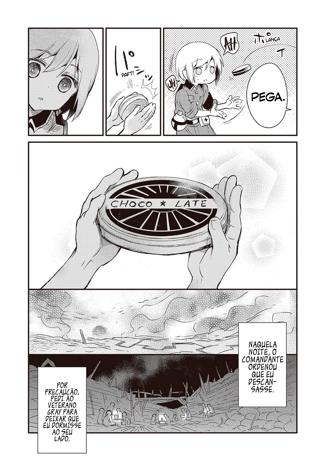 ページ 37