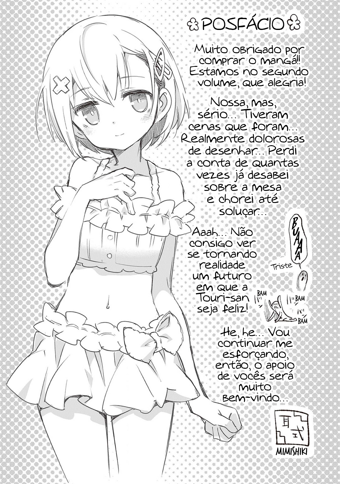 ページ 40
