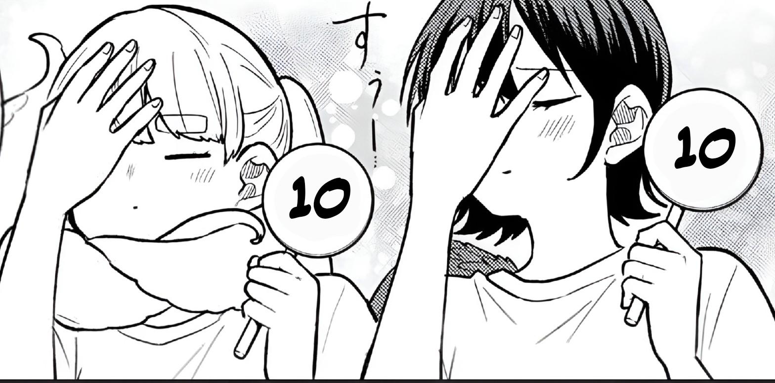 ページ 20