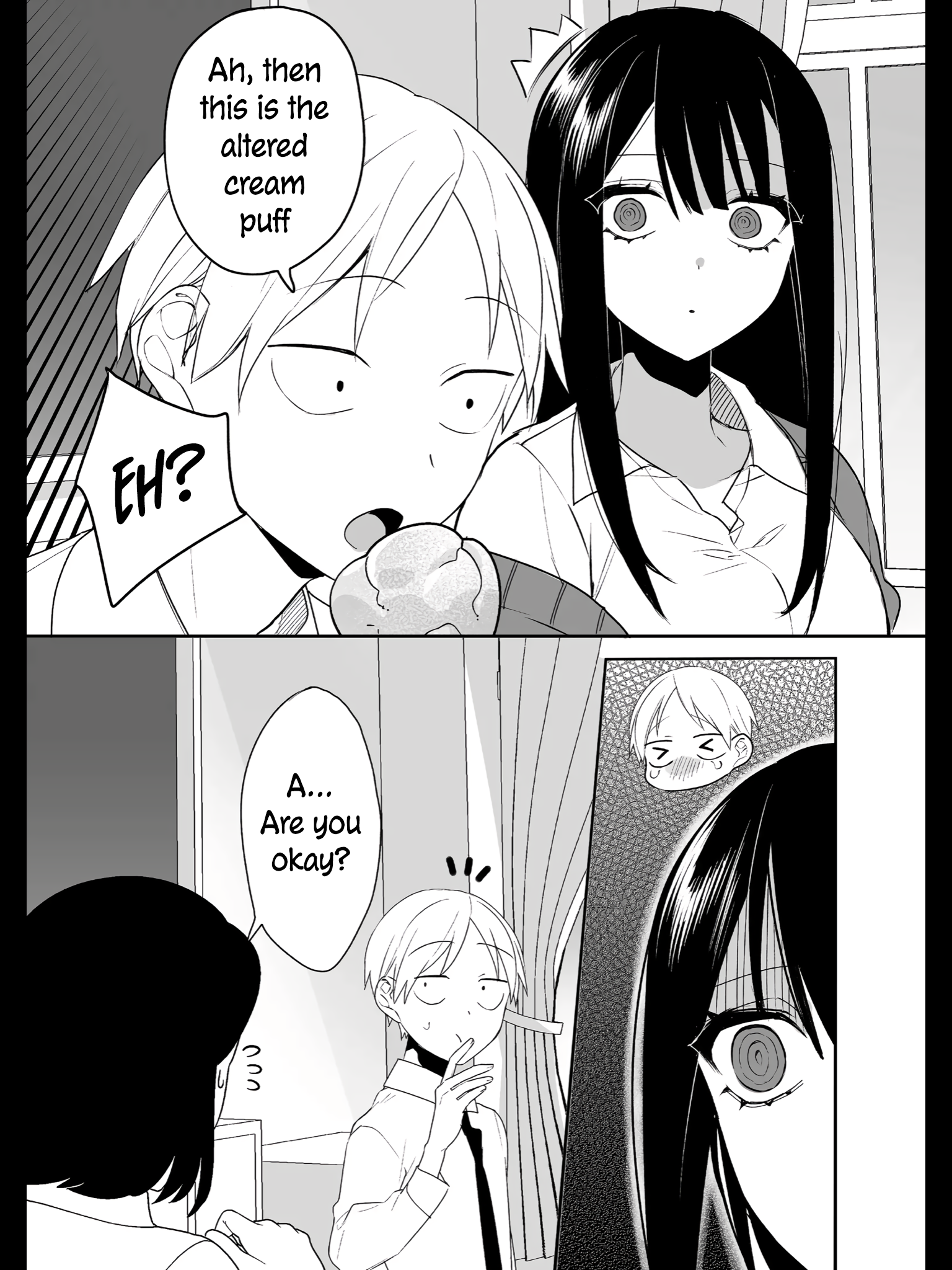 ページ 10
