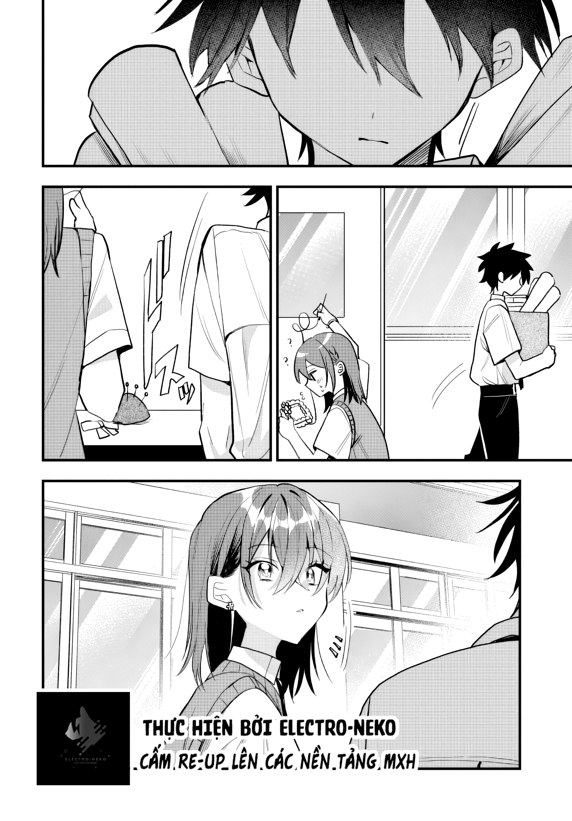 ページ 26
