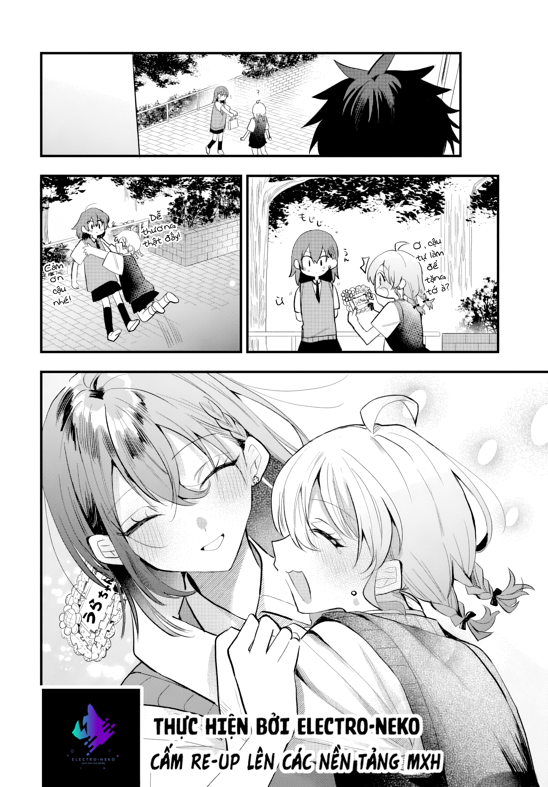ページ 30