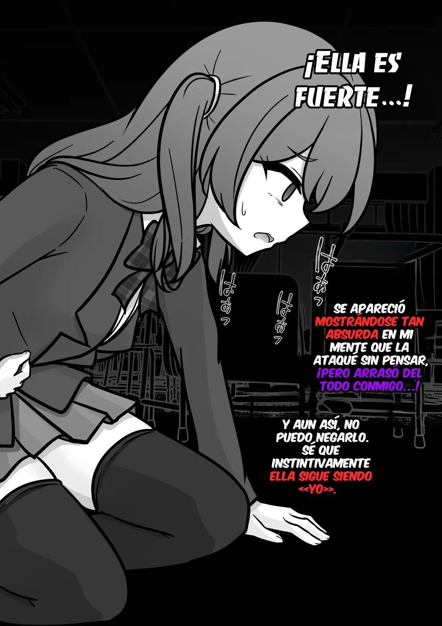 ページ 5