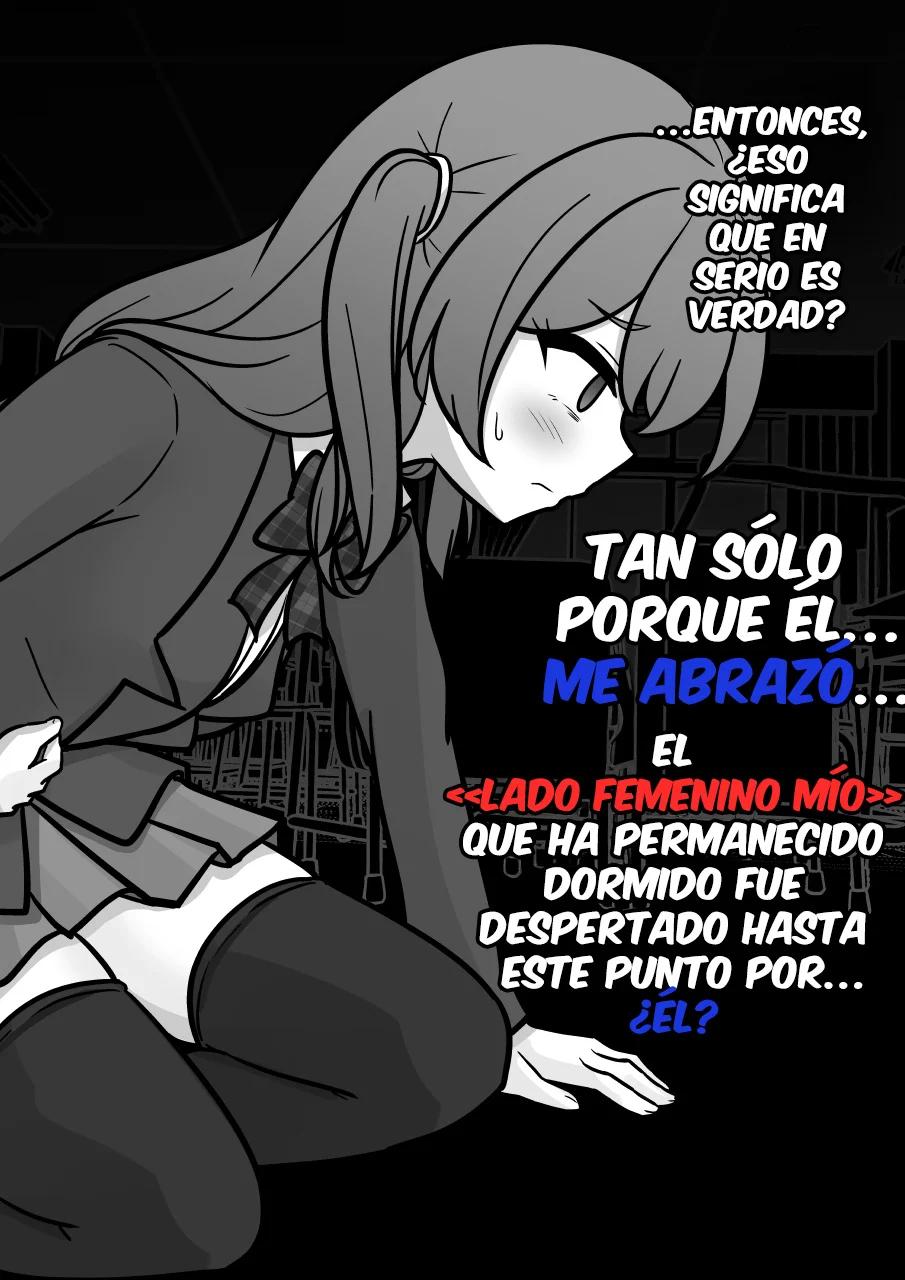 ページ 6