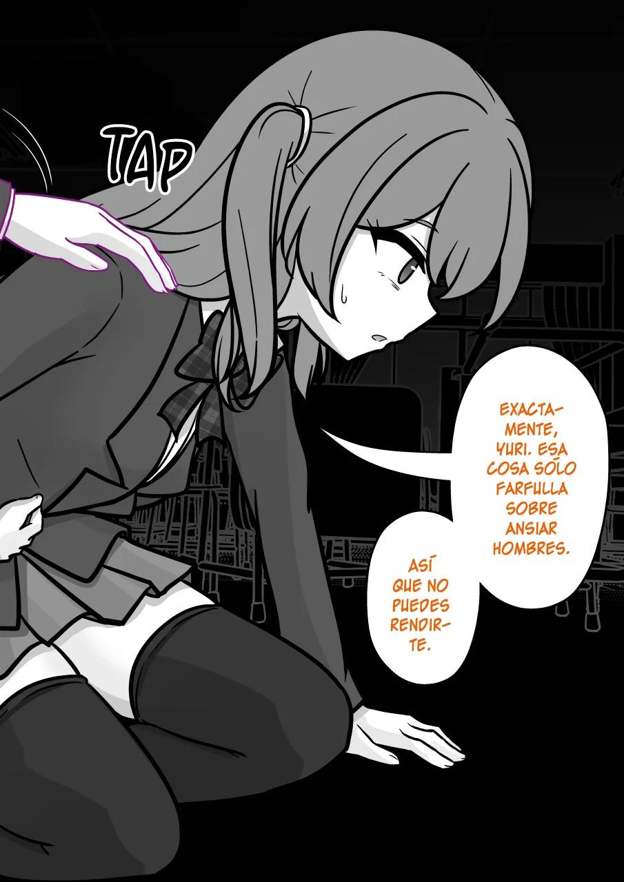 ページ 8