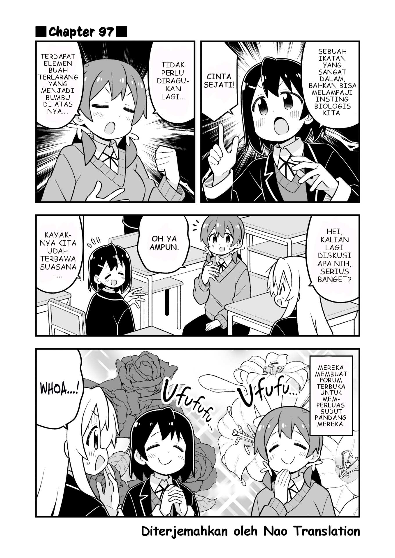 ページ 1