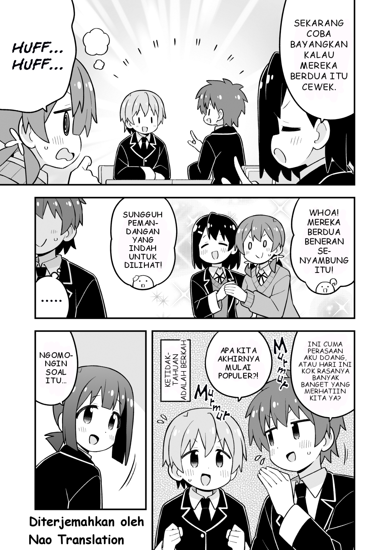 ページ 12