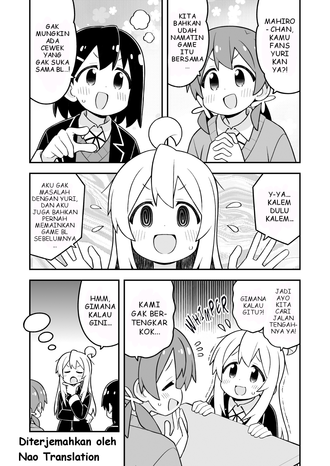 ページ 4