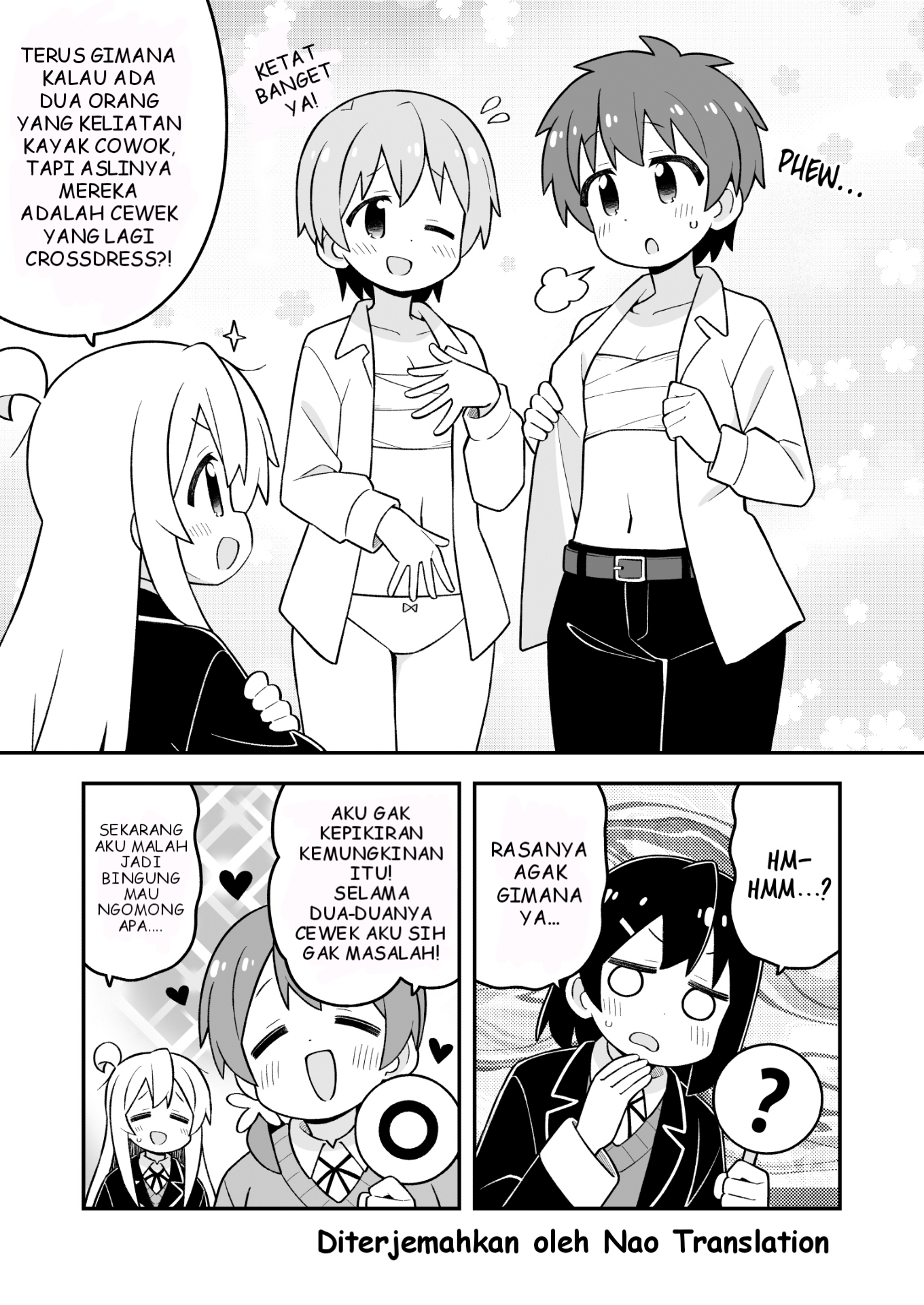 ページ 6