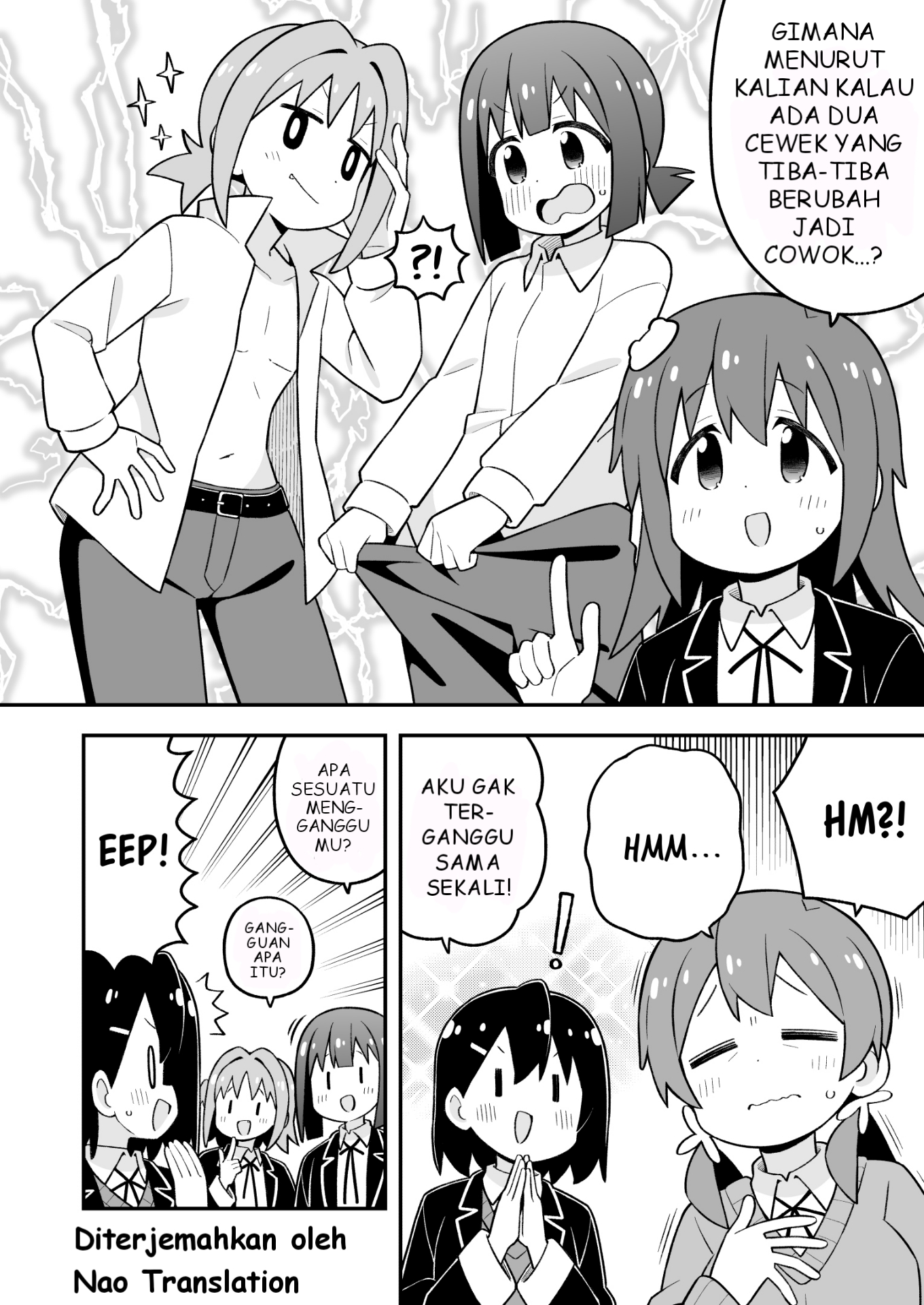 ページ 9