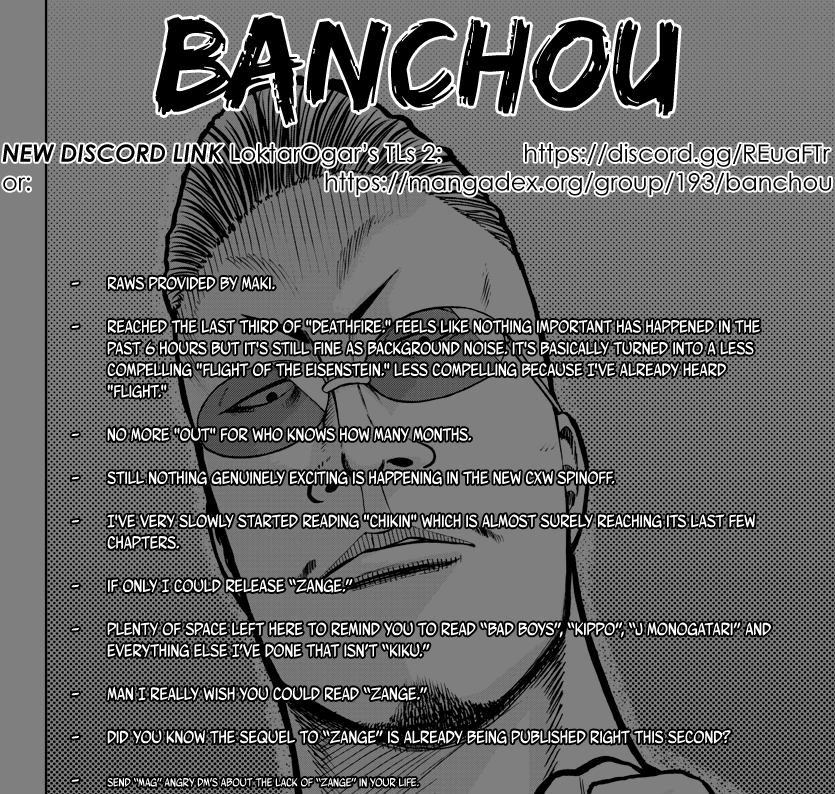ページ 1