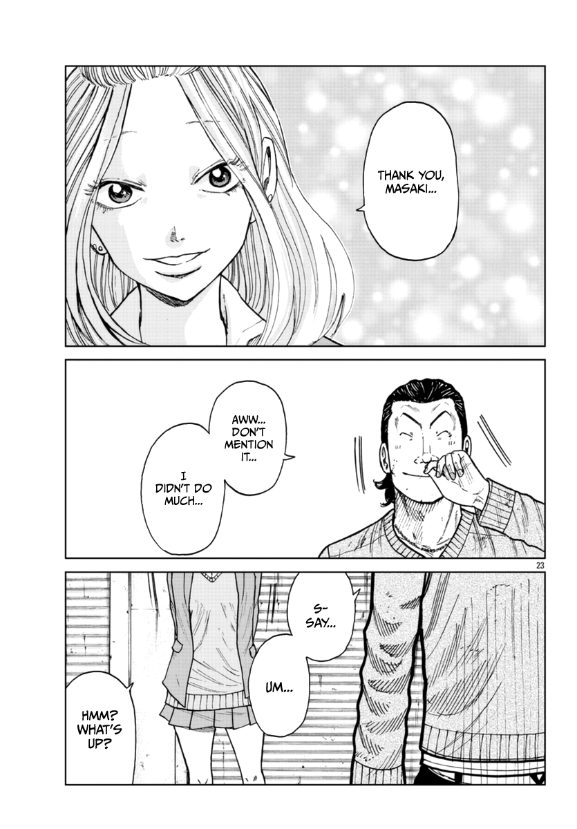 ページ 24