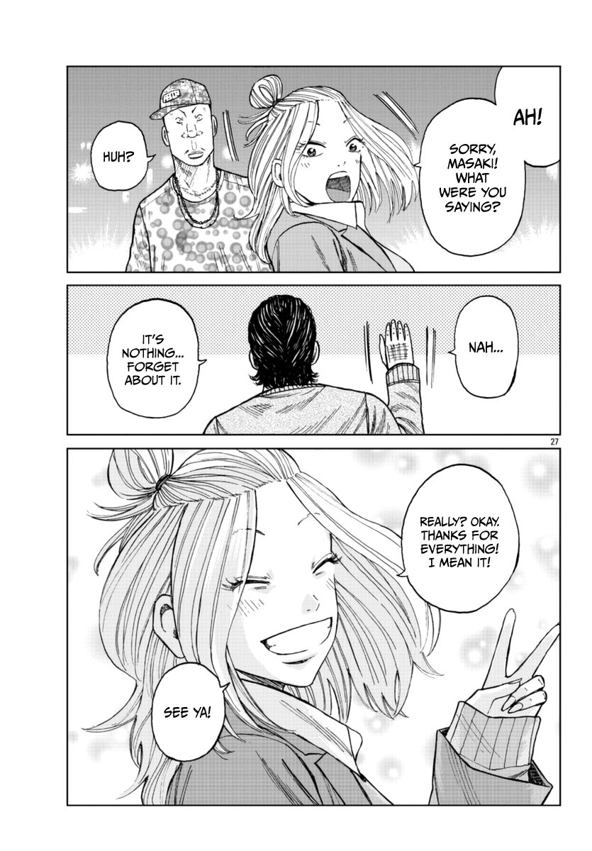 ページ 28