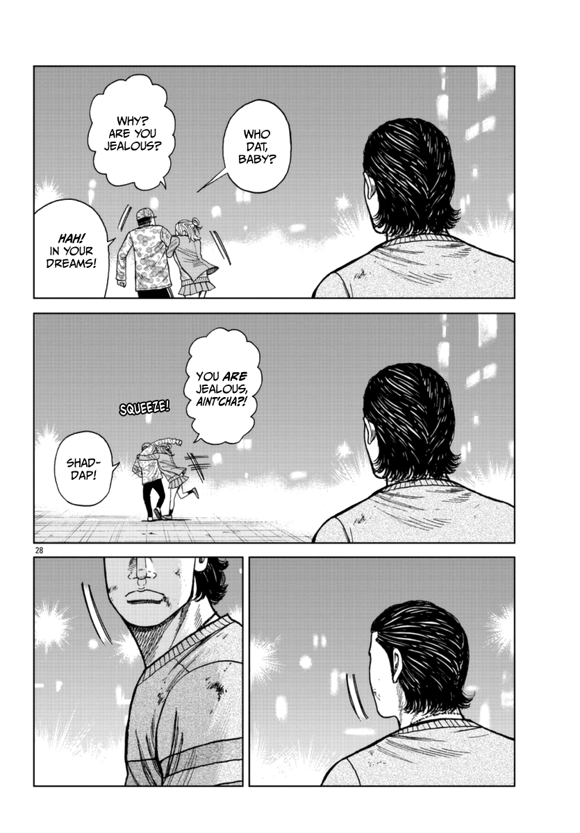 ページ 29