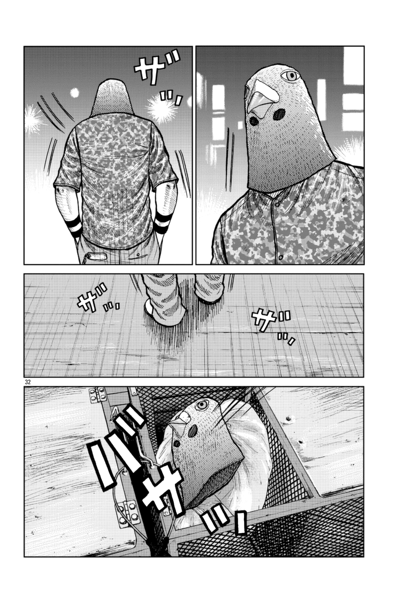 ページ 33