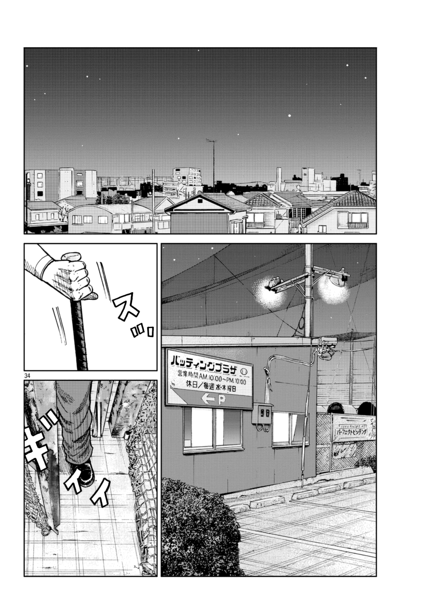 ページ 35