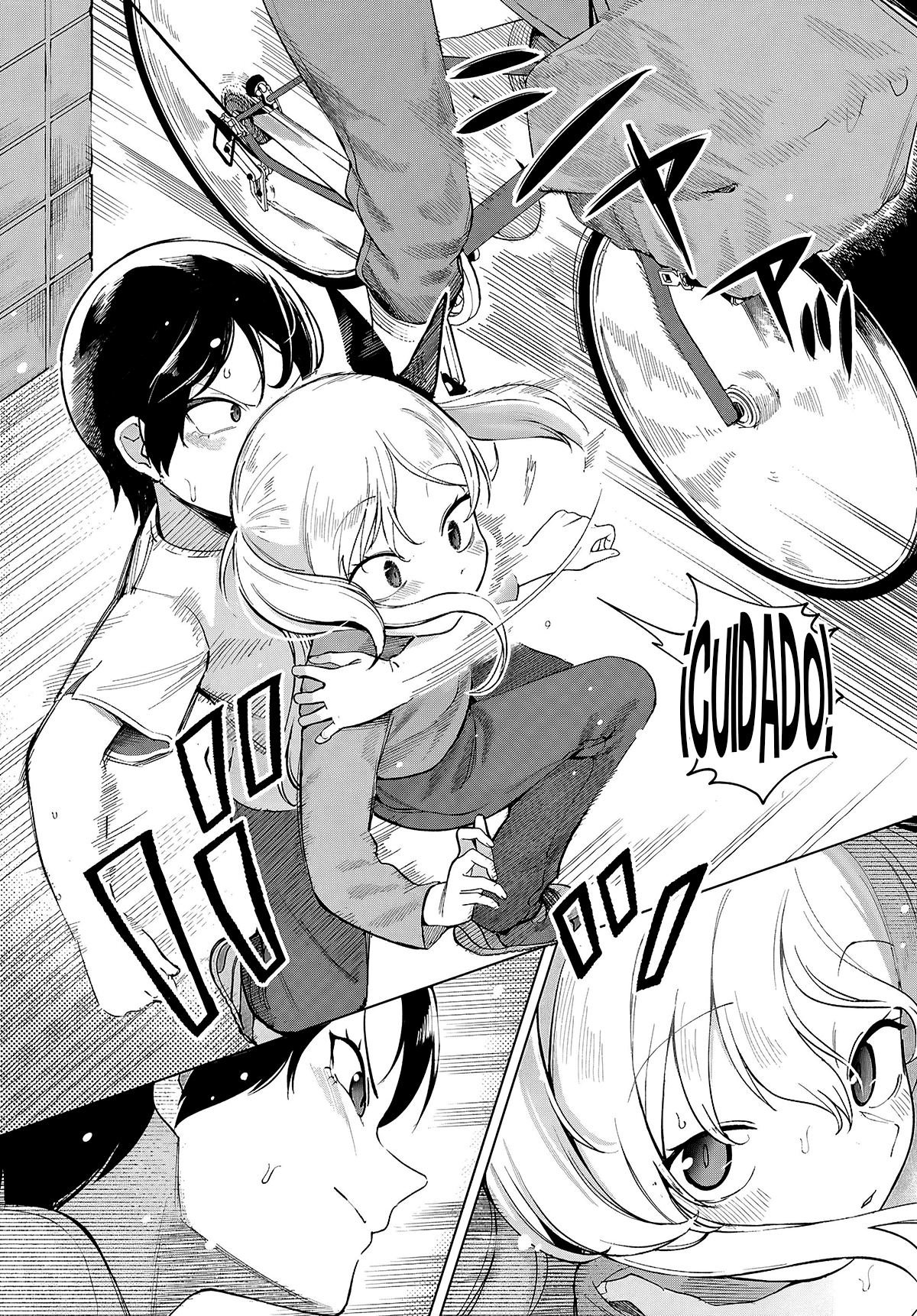 ページ 10