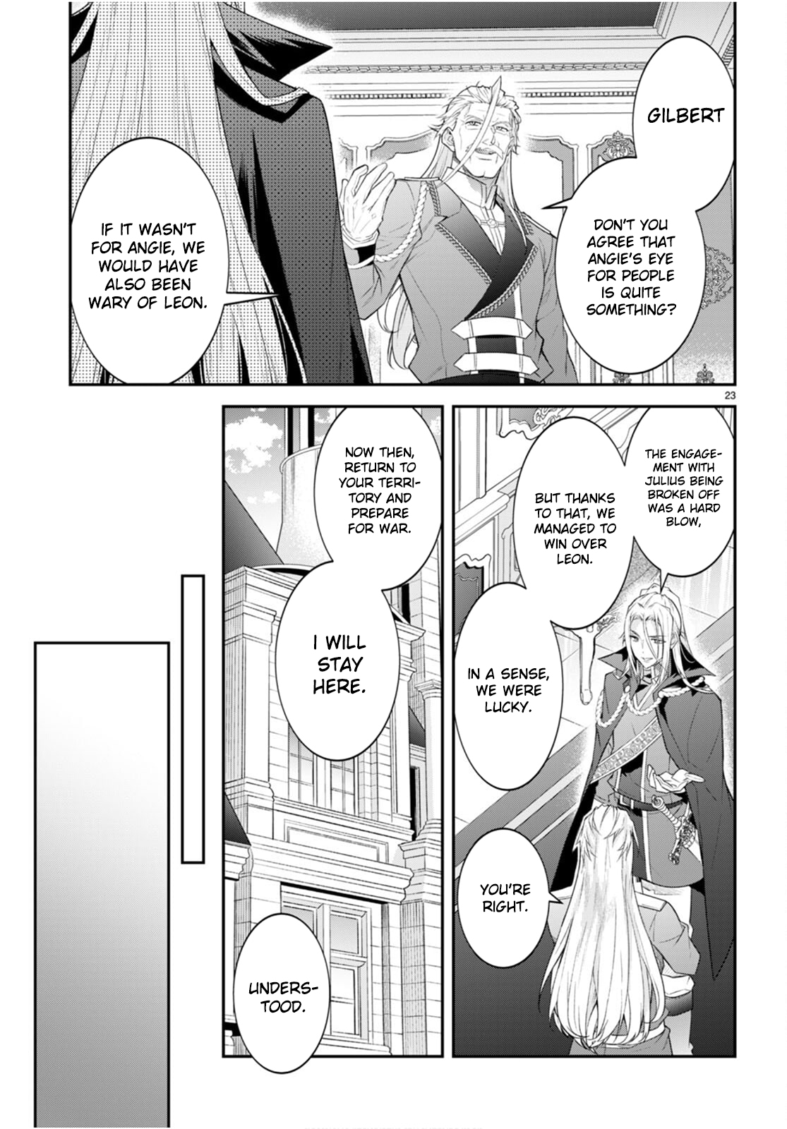 ページ 24