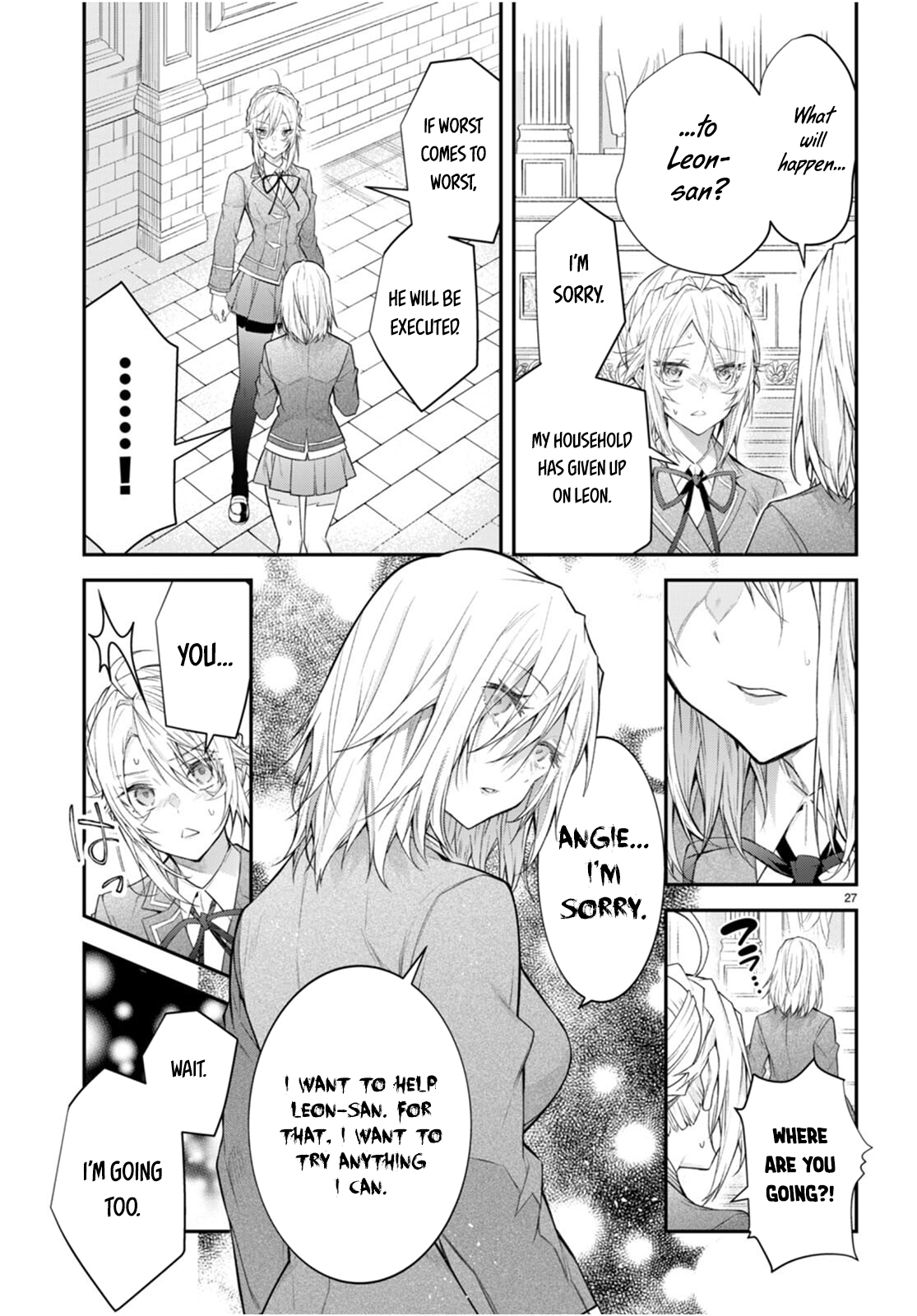 ページ 28