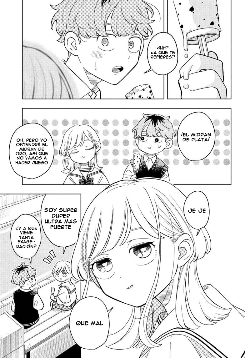 ページ 18