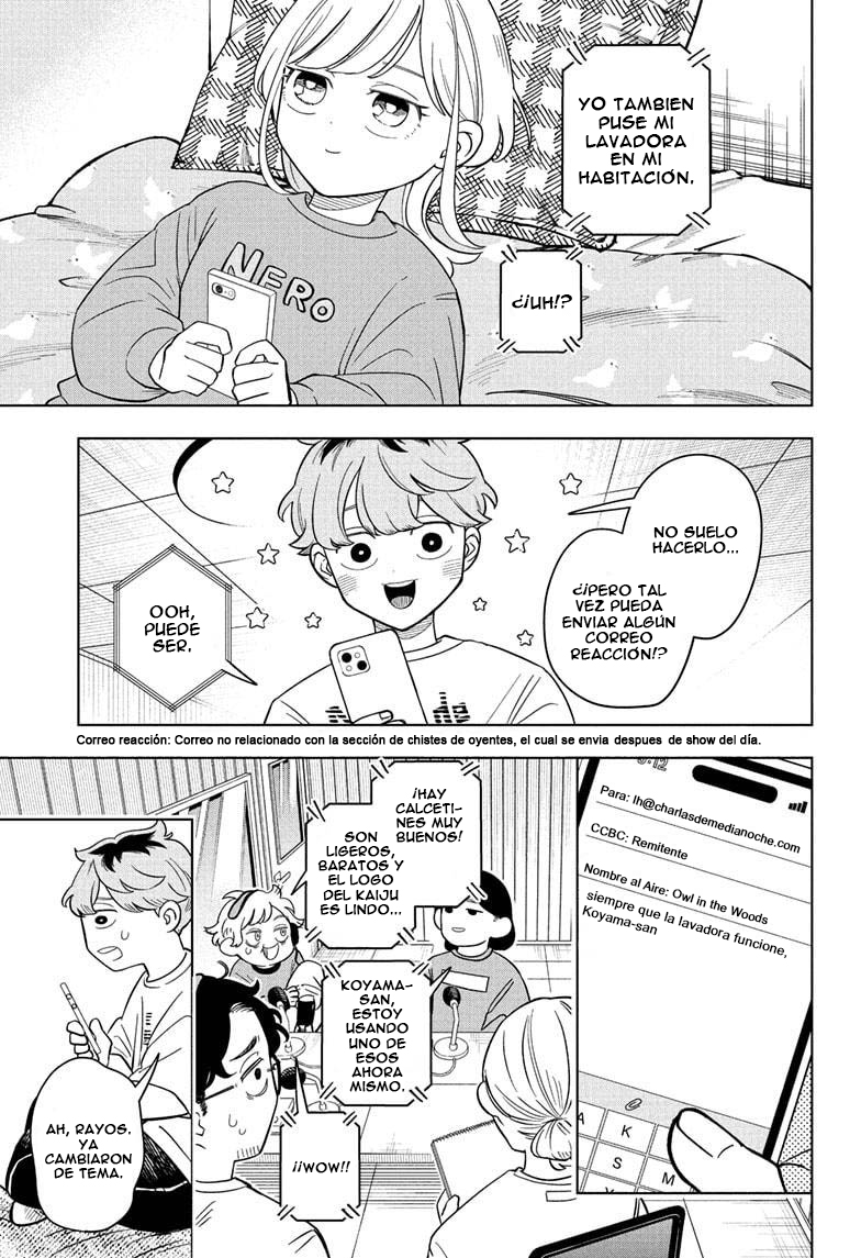 ページ 4