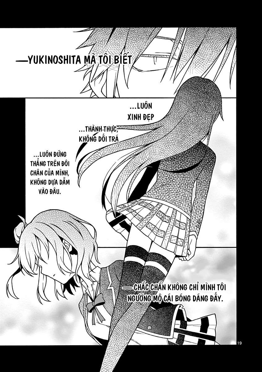 ページ 19