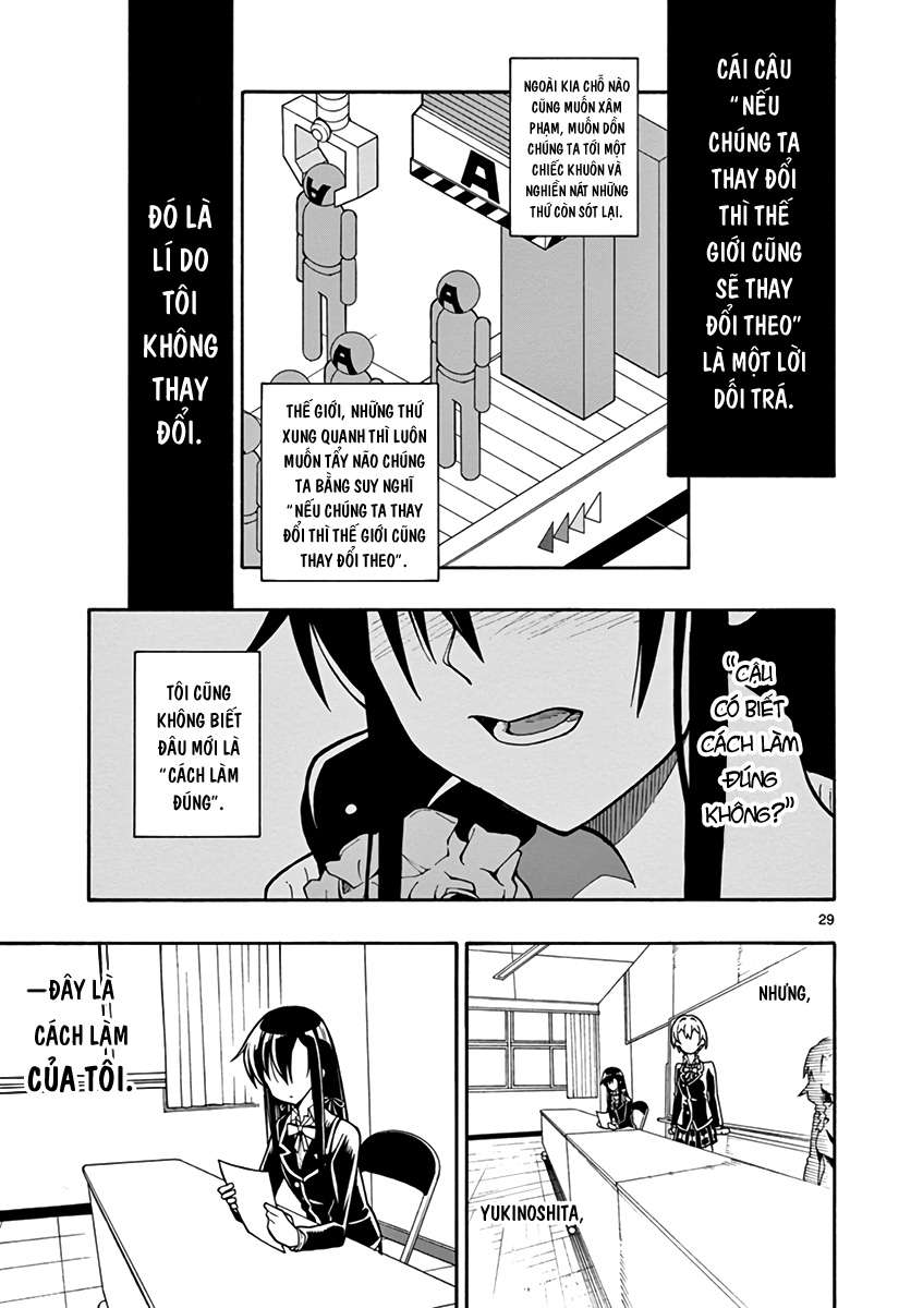 ページ 29
