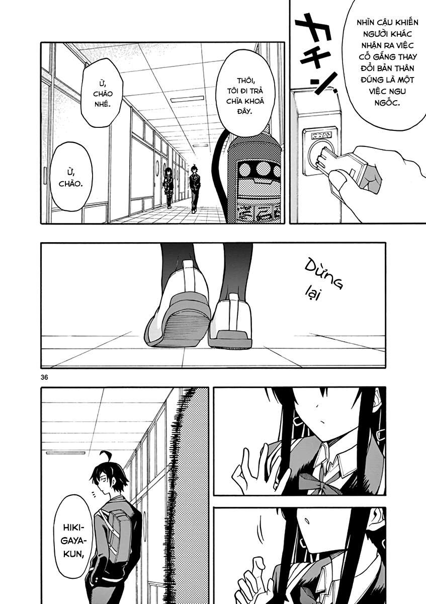 ページ 36