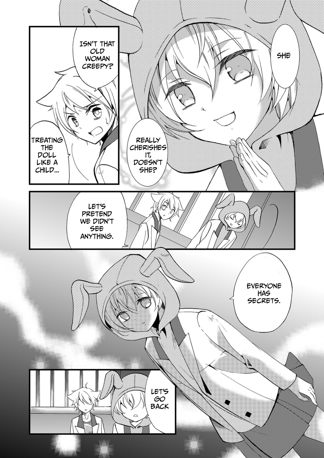 ページ 19