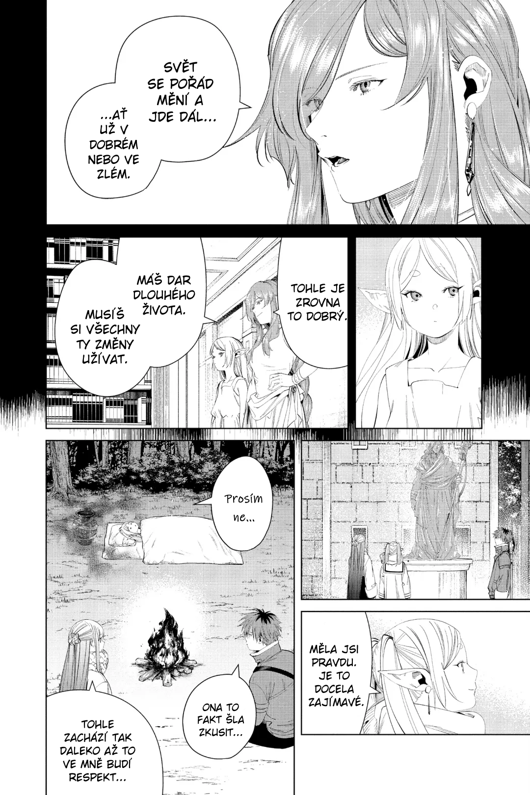 ページ 19