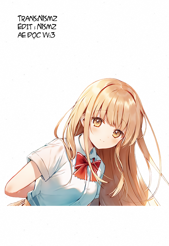 ページ 2