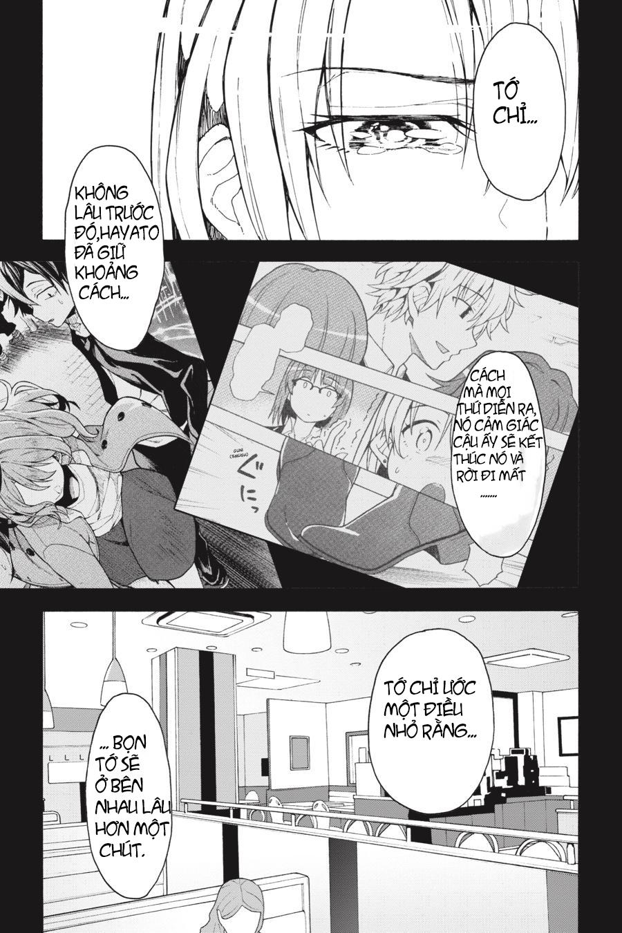 ページ 19