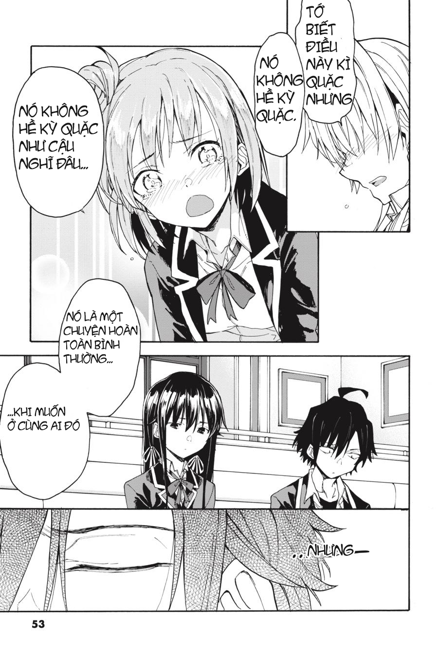 ページ 22