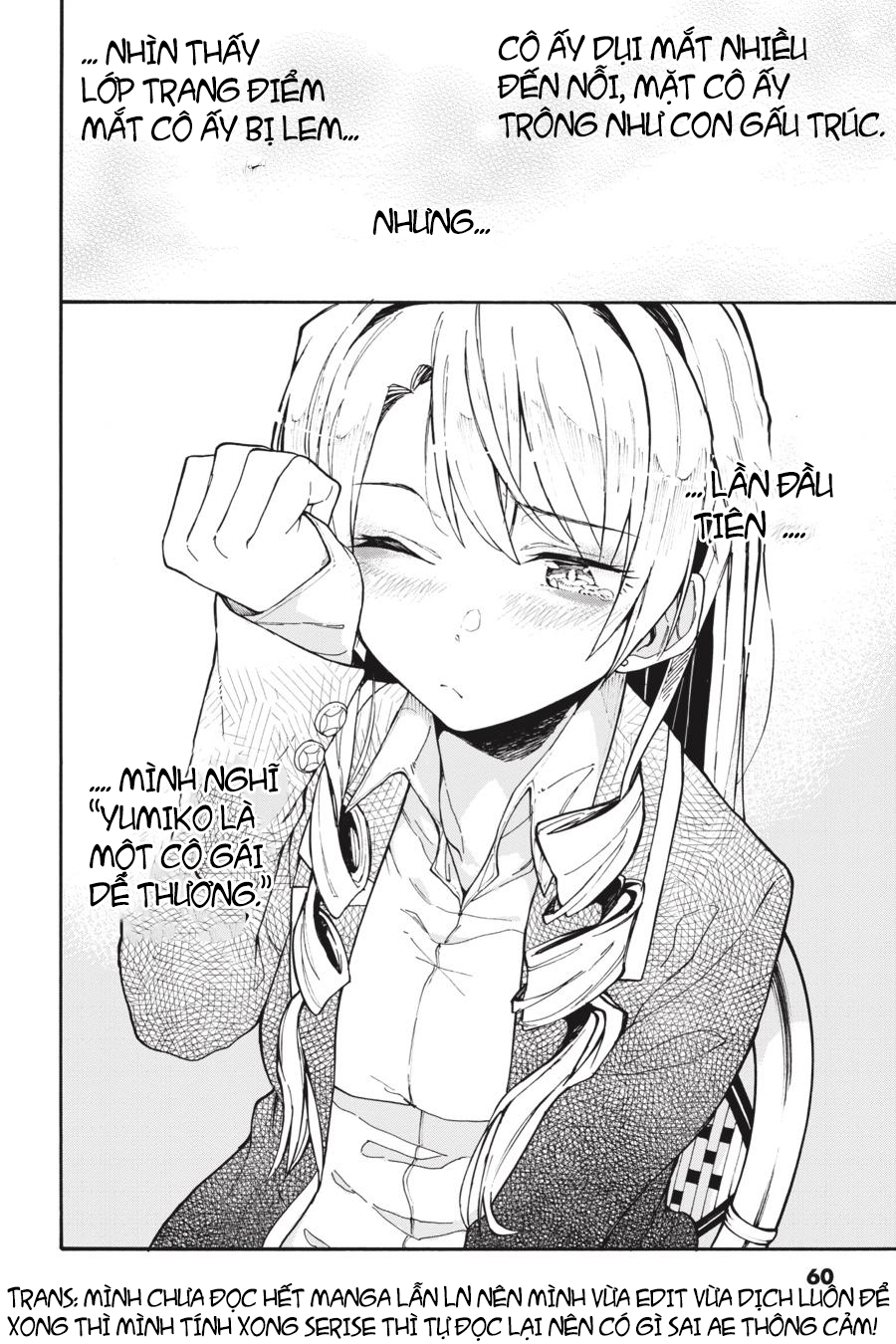 ページ 29