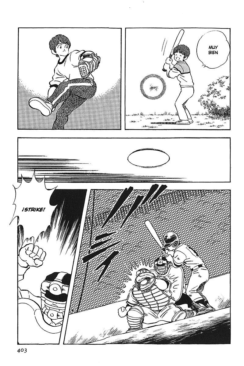 ページ 5
