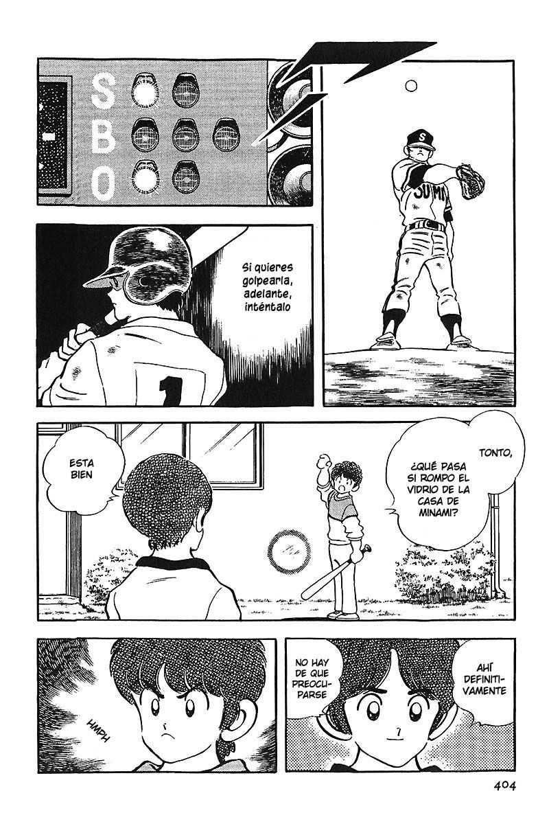 ページ 6