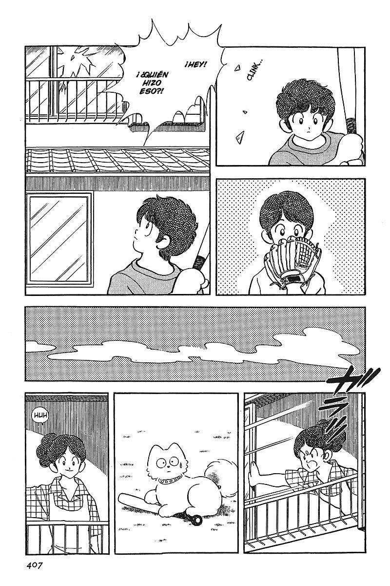 ページ 9
