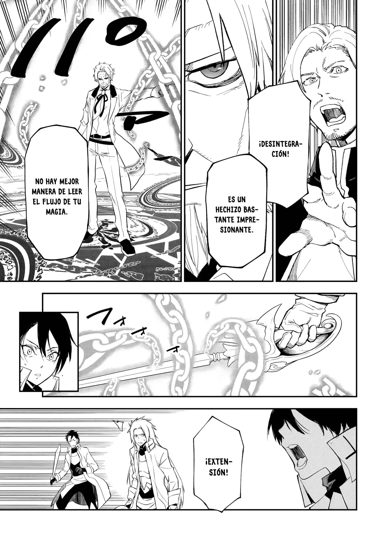 ページ 28