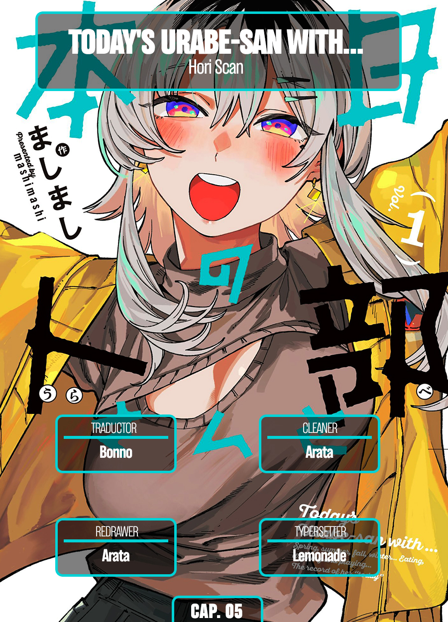 ページ 1
