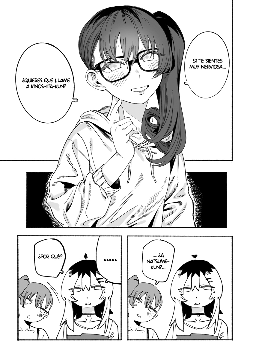 ページ 19