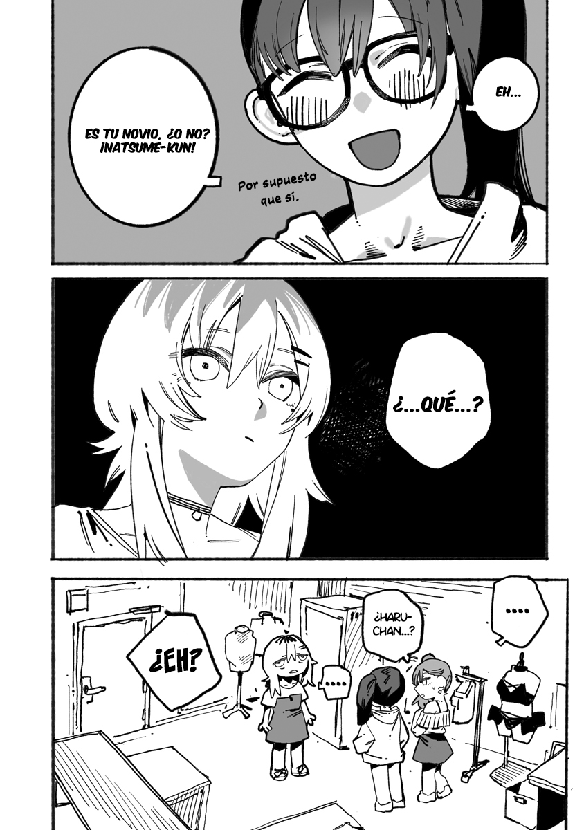 ページ 20
