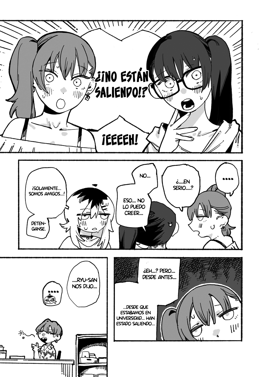 ページ 21
