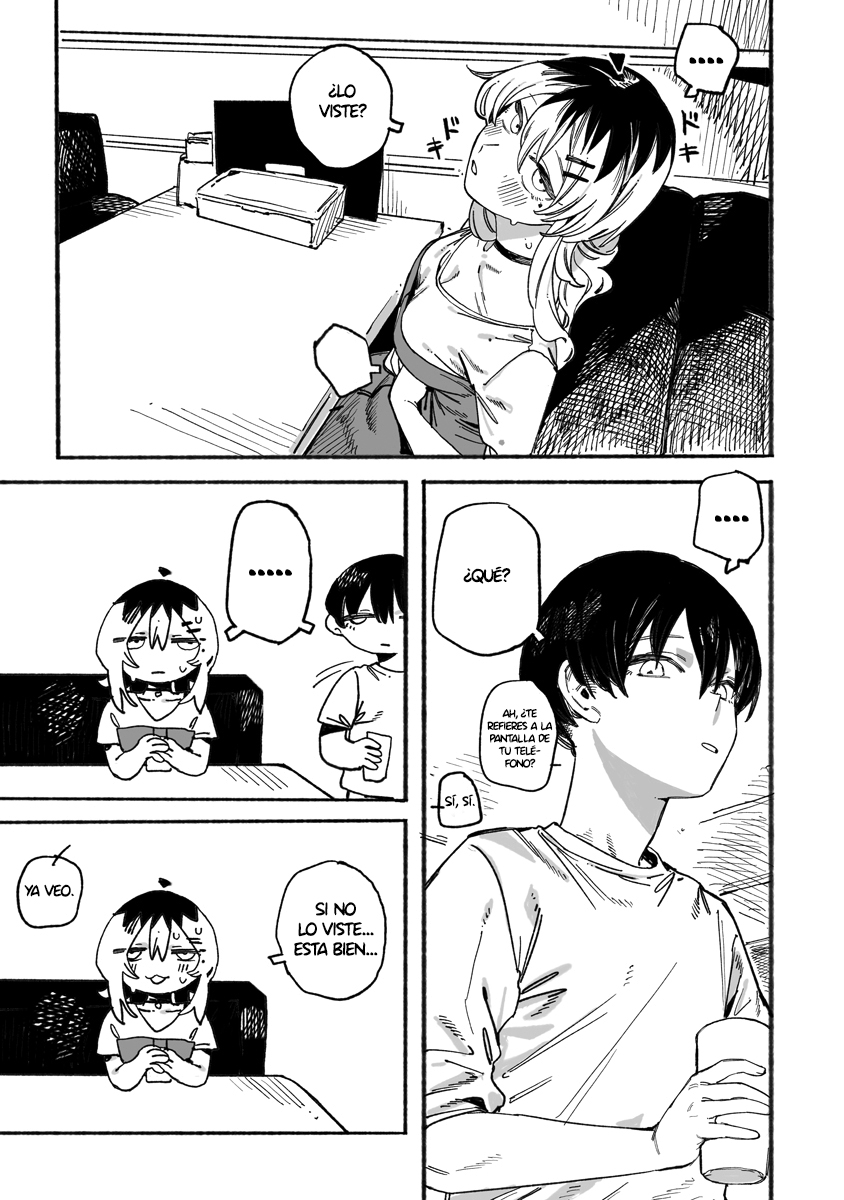 ページ 4