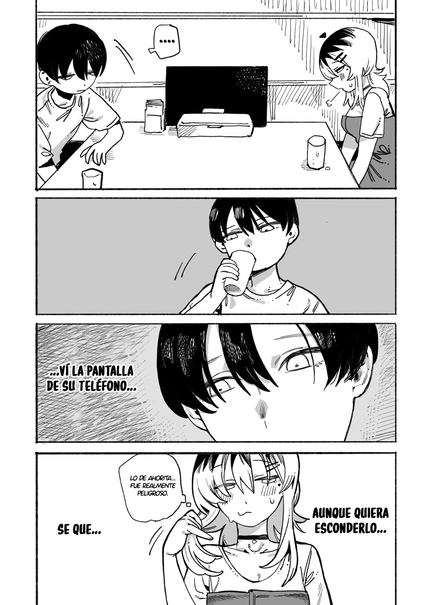 ページ 5